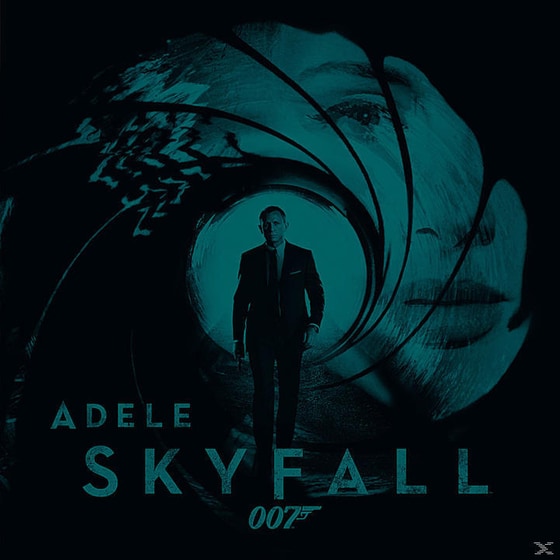 Skyfall image 0