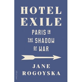 Hotel Exile