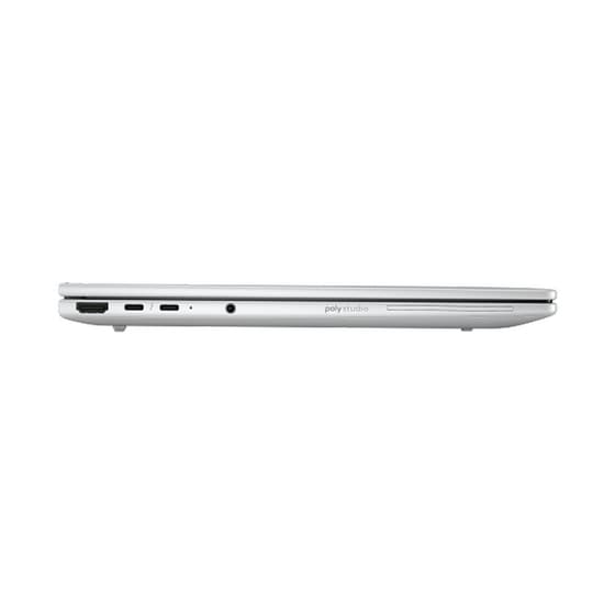 HP EliteBook 8 G1i 14" WUXGA IPS (Intel Core Ultra 5-228V/32GB/512GB SSD/Arc Graphics/Win11Pro) Laptop image 10