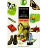 product-thumbnail