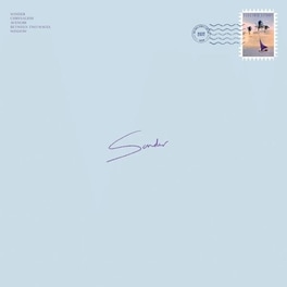 Sonder