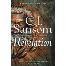 Revelation