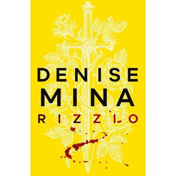 Rizzio image 0