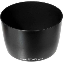 Canon ET-60 - Σκιάδιο φακού