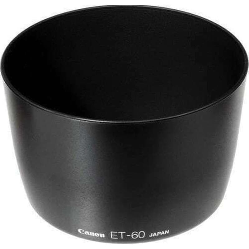 CANON Canon ET-60 - Σκιάδιο φακού