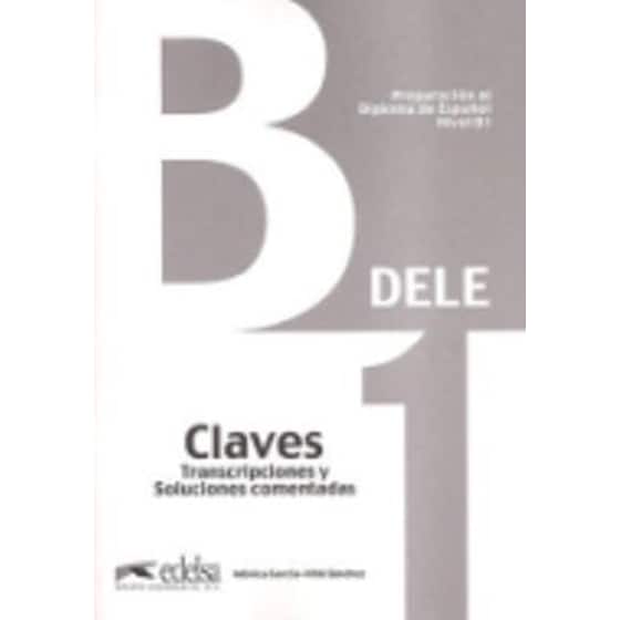 Preparacion DELE image 0