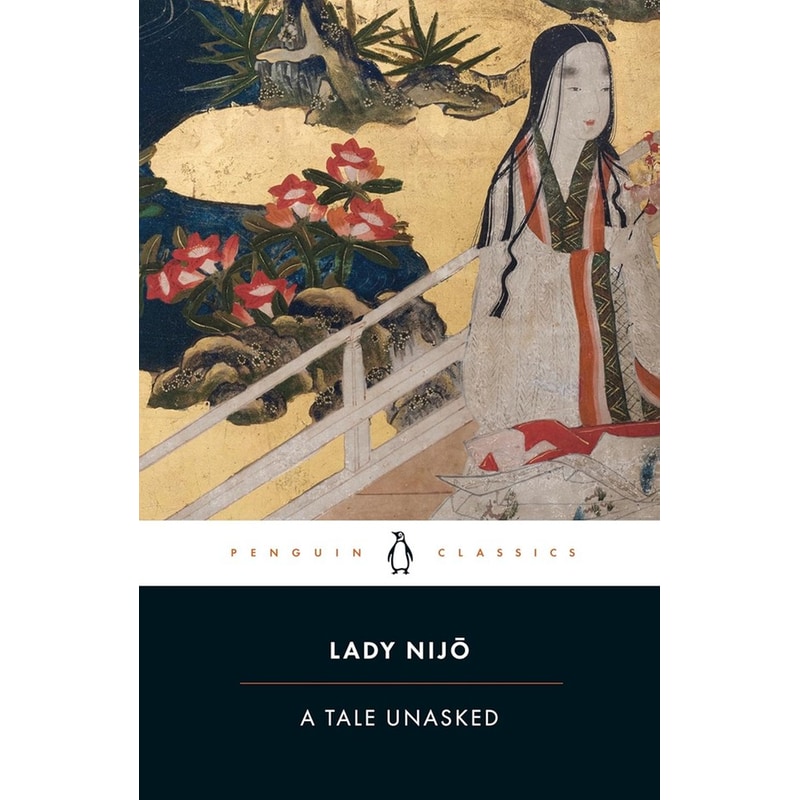 A Tale Unasked