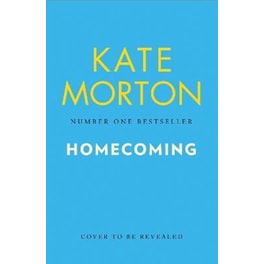 Homecoming