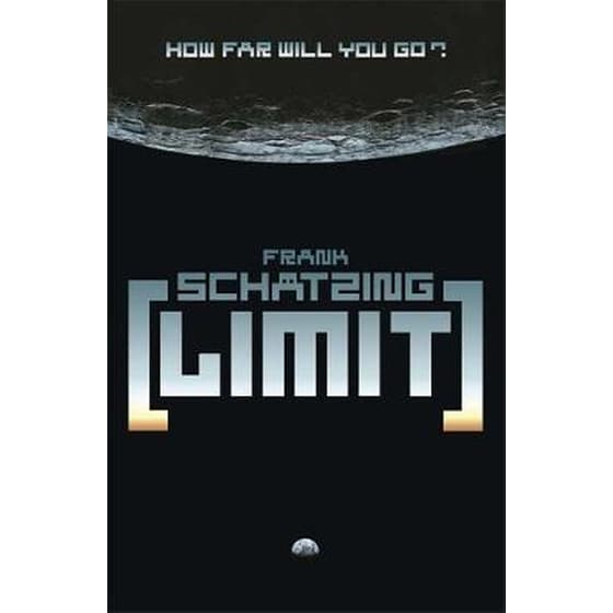 Limit image 0