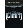 product-thumbnail