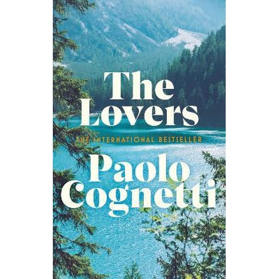 Lovers image 0