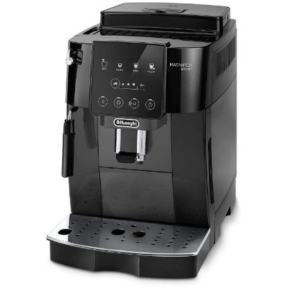 DELONGHI Magnifica Start ECAM220.21.BG 1450W 15bar Μηχανή Espresso image 2