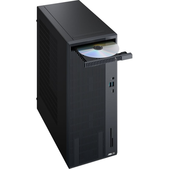 Desktop Asus P500 Mini Tower P500MV-GR53C0X (Intel Core i5-13420H/16 GB/512GB SSD/UHD Graphics/Windows 11 Pro) image 5