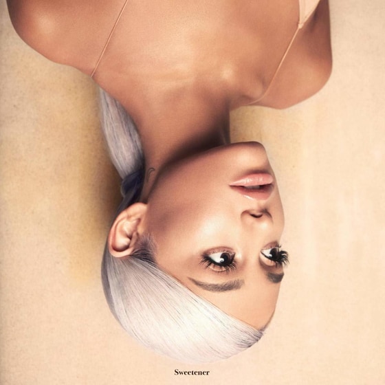 Sweetener image 0