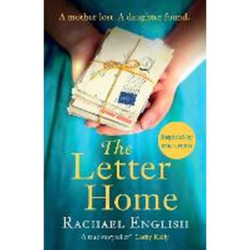 Letter Home