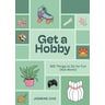 product-thumbnail