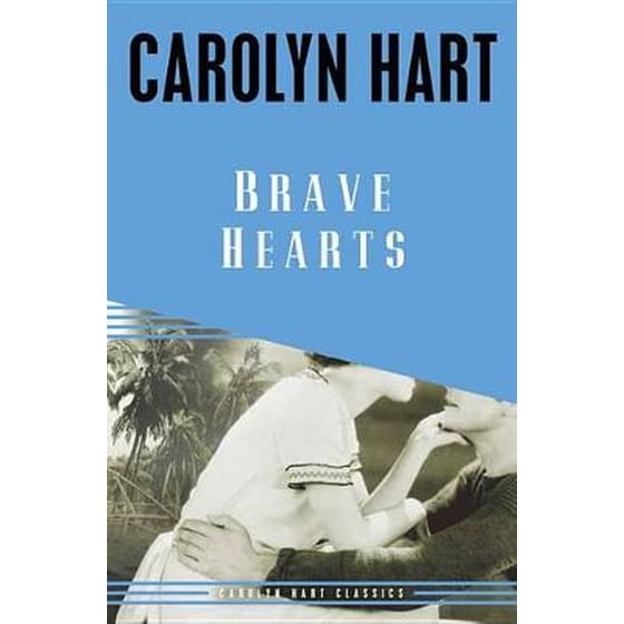 Brave Hearts image 0