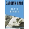 product-thumbnail