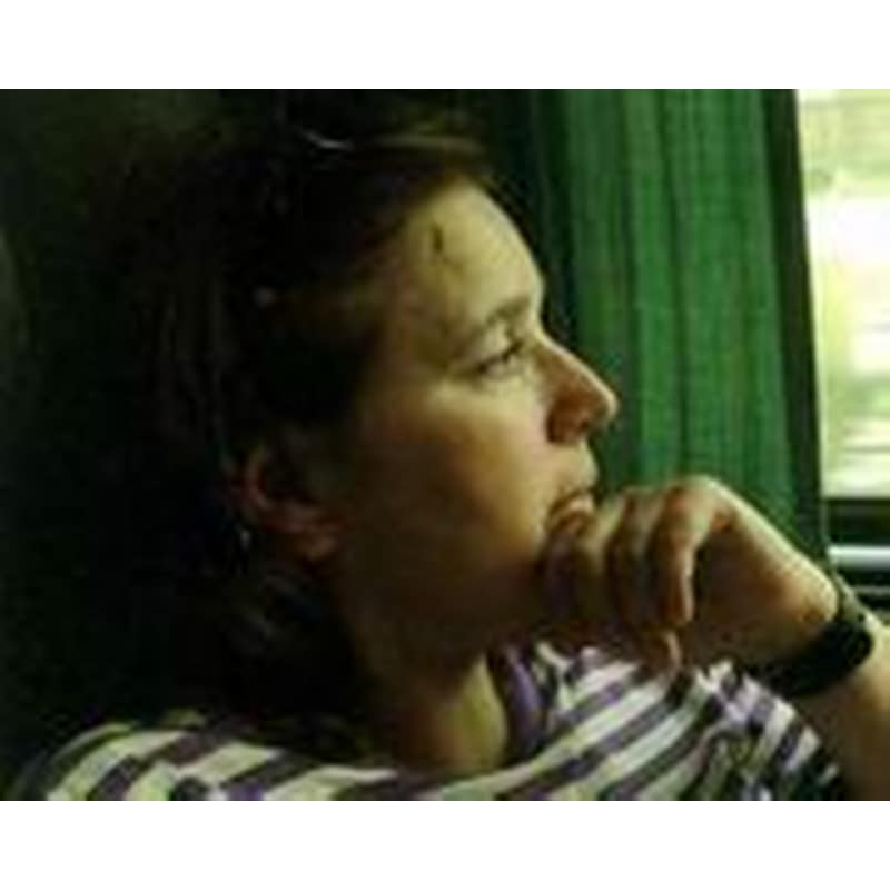 Author picture