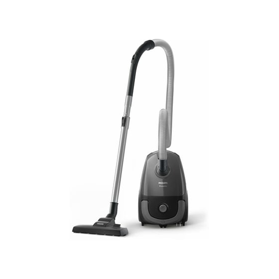 Σκούπα Philips FC8244/09 image 1