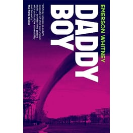 Daddy Boy