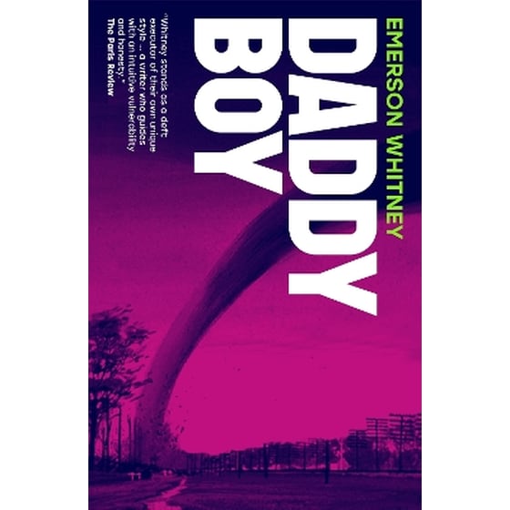Daddy Boy image 0