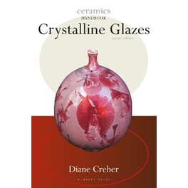 Crystalline Glazes