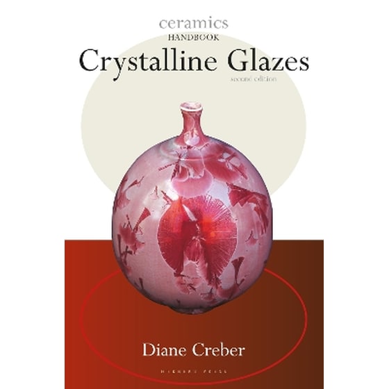 Crystalline Glazes image 0