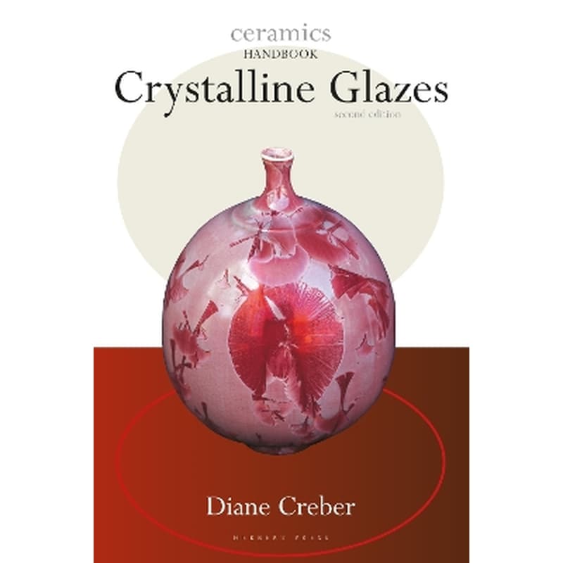 Crystalline Glazes