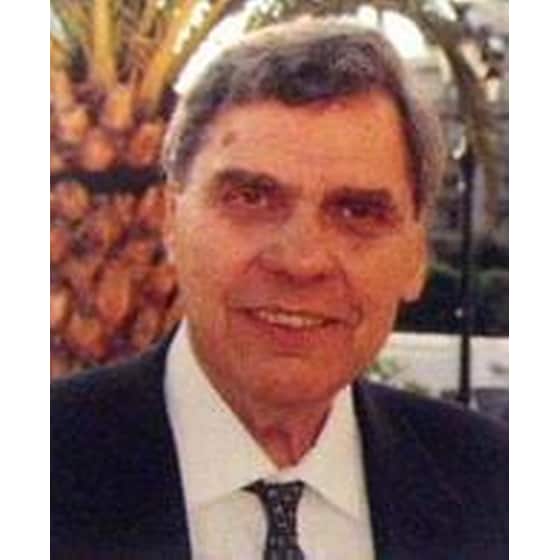 Η πυξίδα του μέλλοντος image 1