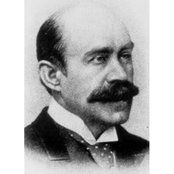 Μάριος ο Επικούρειος image 1