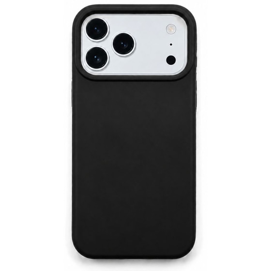 Θήκη Apple iPhone 18 Pro - Tune Montana UltraMag - Black image 0