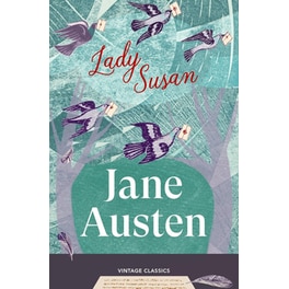 Lady Susan