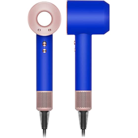 Σεσουάρ Μαλλιών DYSON HD07 Supersonic™ Special Edition Blue Blush image 1