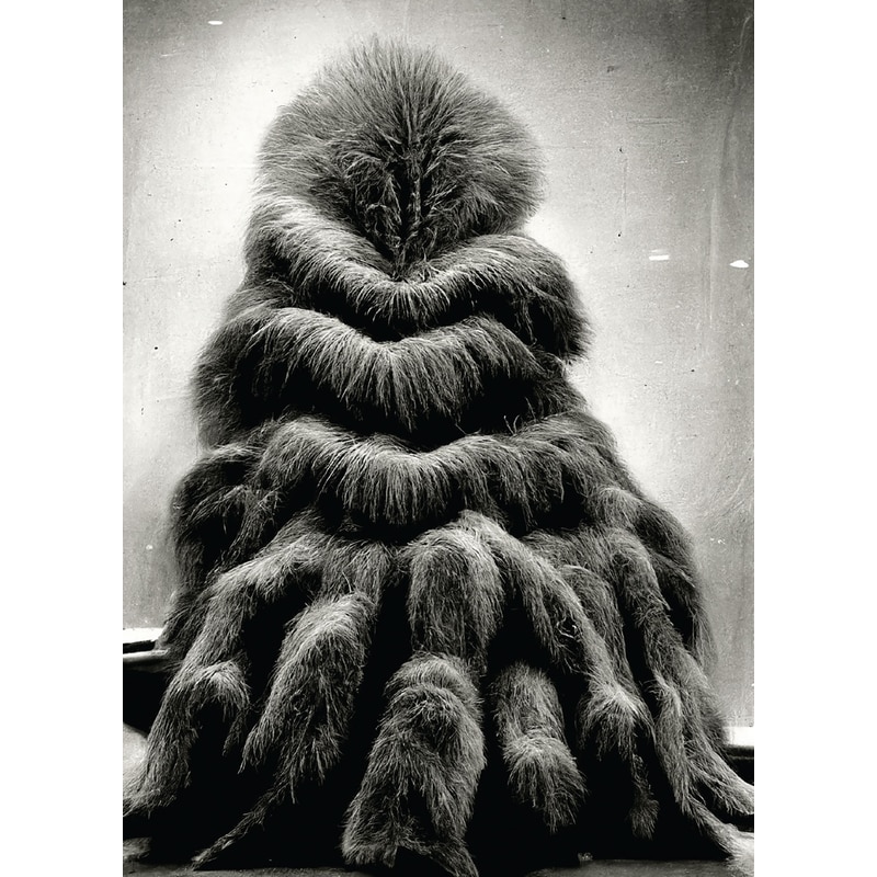 Ένας φεμινισμός της απο-αποικιοποίησης