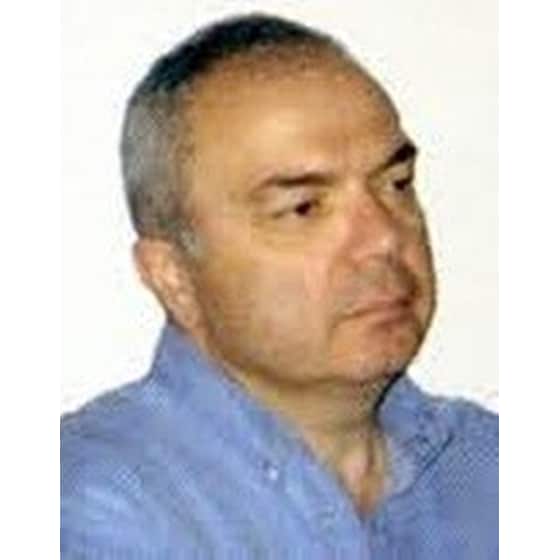 Άνθρωπος και πολιτισμός image 1