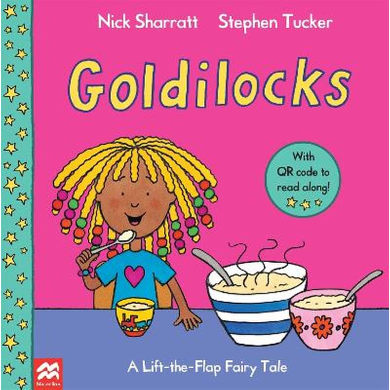 Goldilocks