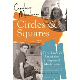 Circles and Squares