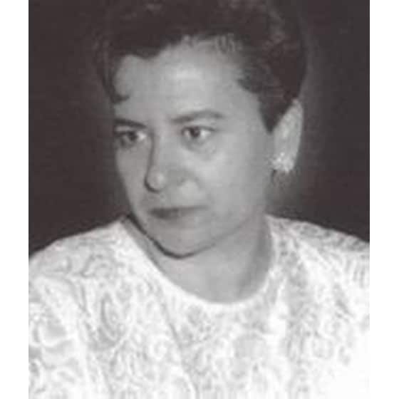 Γεύσεις Μάνης image 1