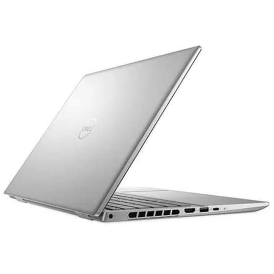 Dell Inspiron 7430 Plus 14" QHD+ WVA (Intel Core i7-13700H/16 GB/1TB SSD/Iris Xe Graphics/Win11Home) Laptop image 3