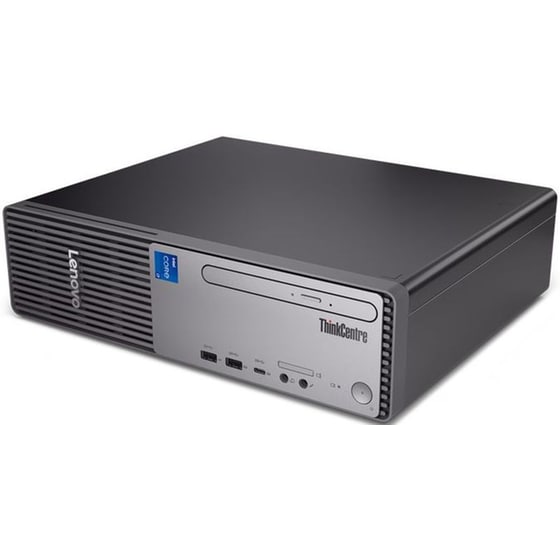 Desktop Lenovo ThinkCentre Neo 50s Gen5 (Core i3-14100/16GB/512GB SSD/UHD Graphics 730/Win11Pro) image 7