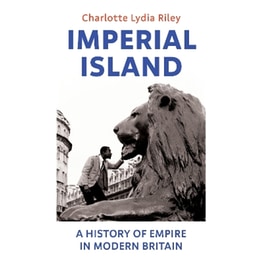 Imperial Island