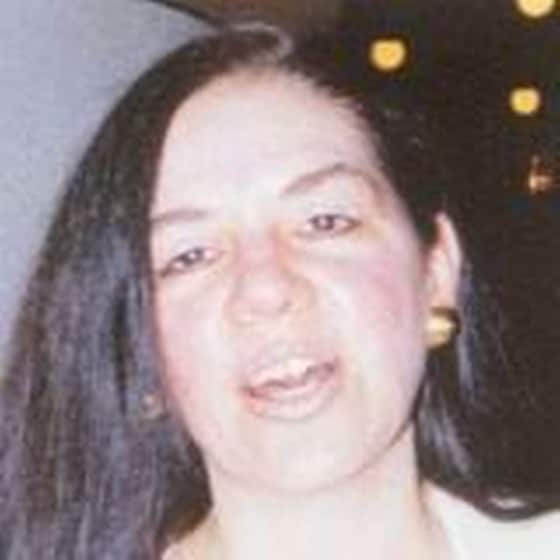 Πολιτική φιλοσοφία και εκπαίδευση image 1