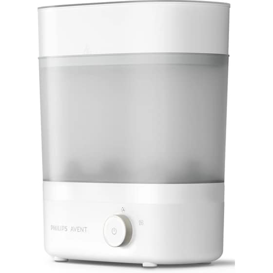 PHILIPS AVENT SCF293/00 Αποστειρωτής image 0