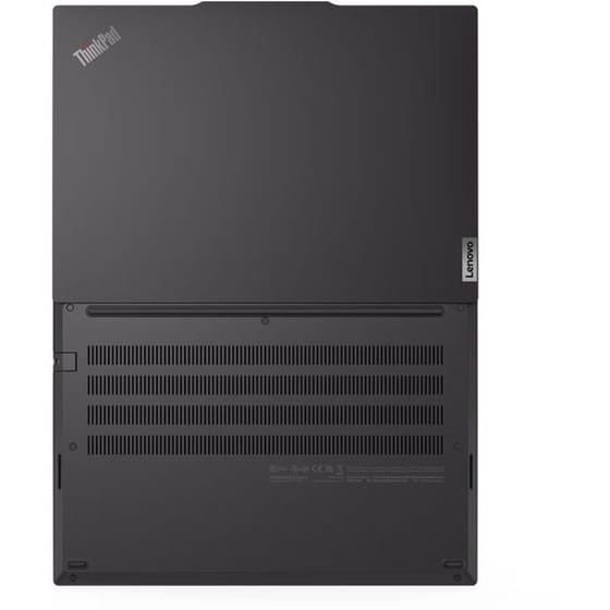 Lenovo ThinkPad E14 G6 14'' WUXGA IPS (Core Ultra 5-125U/32GB/1TB SSD/UHD Graphics/Win11Pro) Laptop image 7
