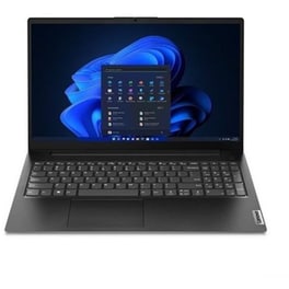 Laptop Lenovo V15 G4 IRU 15.6'' FHD (Core i7-1355U/16GB/512GB SSD/UHD Graphics/Win11Pro)