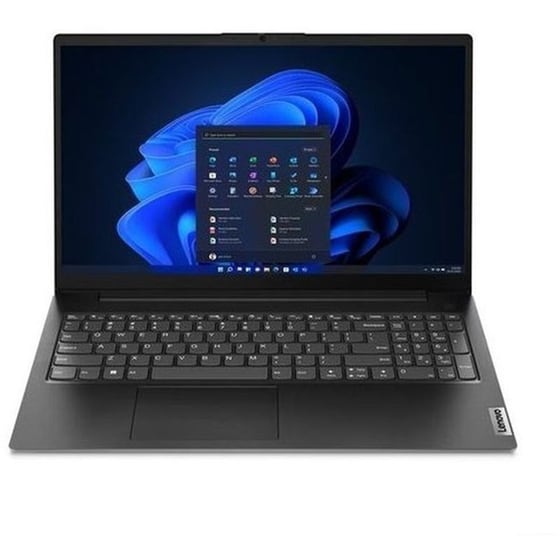 Laptop Lenovo V15 G4 IRU 15.6'' FHD (Core i7-1355U/16GB/512GB SSD/UHD Graphics/Win11Pro) image 0