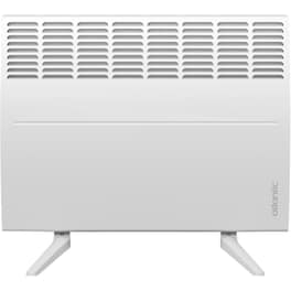 Θερμοπομπός Δαπέδου ATLANTIC F119 DESIGN CE 2000W