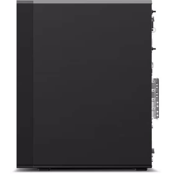 Desktop Lenovo ThinkStation P2 Tower Gen2 (Intel Core Ultra 5-245/64 GB/1TB SSD/Intel Graphics/Win11Pro) image 4