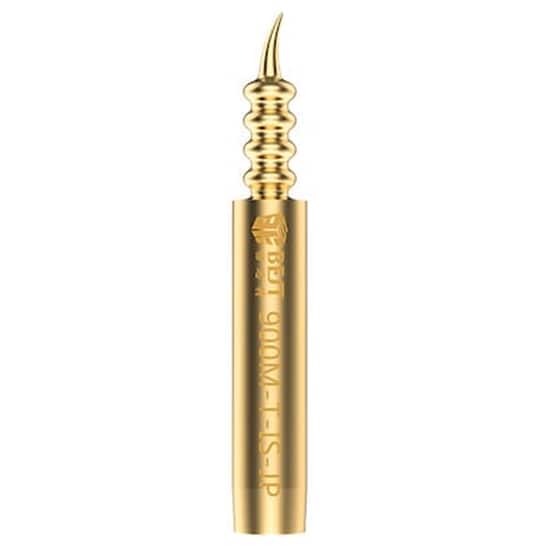 Best Soldering Iron Tip Τύπου Is, Copper image 0